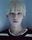 UNROMANTIC user image