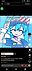 Miku_fofinha user image