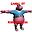 rosinosuperrosa user image