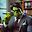 Mr Hulk j white user image