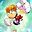 Rayman el loquendero user image