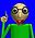 Eliabe user image