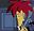Destiny Maney user image