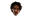 Magnus user image