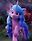 Acorn Sweet user image