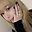 ﹫   yo  soy  🅻ᧉ꯭o user image