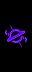 Fredho_10 user image