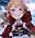 illusionxstar7 user image