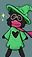 Ralsei user image