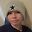 Eduardo Armijo user image