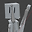 imherelookinforbeanzz_44523 user image