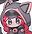 Derin_ user image
