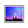 newmaker user image