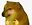 EMOJi user image