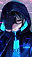 4l3x_MST user image