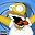 Display Name #23756783476 user image