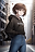 ✞ Kuwaku ✞ user image