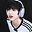 六月五 user image
