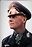 Nathanjk3 user image