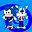 NikTheSonicFan user image