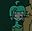Karlya user image