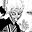 Ecrin :3 user image