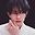  Jaewon user image