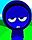 Jevin user image