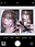 niikaxoxo user image