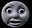 Gabe McCarty user image