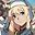 girlofwonder user image