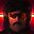 DrDisRespect user image