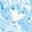 音泪 user image