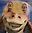 DonaldBinks user image