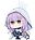 hakari atsuko user image