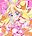Cute Cure user image
