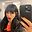 i.sasah user image