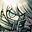 ruka user image