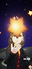 Ckndk user image