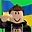 UkrainianFan812 user image
