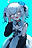 莲lian user image
