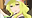 Mi Nombre es Fluffy user image