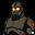 dualwielder user image