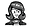 Nanti01 user image