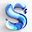 SavageCovers654 user image