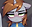 AsukaTheGrouch user image
