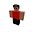 inposs user image