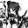 生苦众 user image