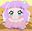 Ellee-chan user image
