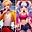 Eli_but.dead user image